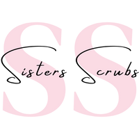 Sisters Scrubs