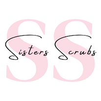 Sisters Scrubs