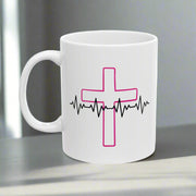 healthcare gift, nurse gift, coffee mug, hot drink holder