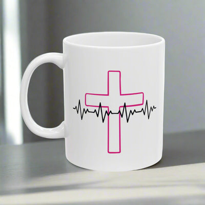 healthcare gift, nurse gift, coffee mug, hot drink holder