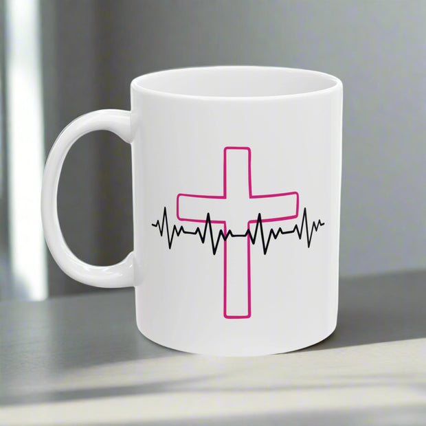 healthcare gift, nurse gift, coffee mug, hot drink holder