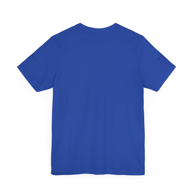 LPN ekg shirt, heart ekg sleeve