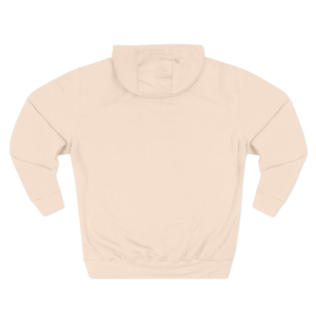 Texas Nurse Hoodie