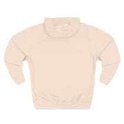 Texas Nurse Hoodie