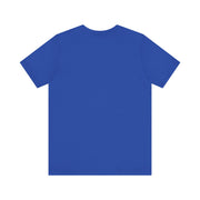 I love people (under sedation) shirt