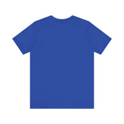 LPN ekg shirt, heart ekg sleeve