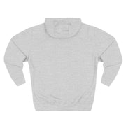 Texas Nurse Hoodie