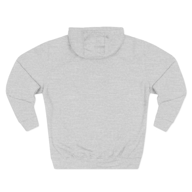 Texas Nurse Hoodie