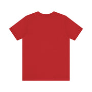 I love people (under sedation) shirt