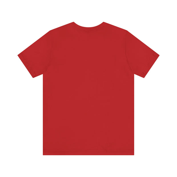 I love people (under sedation) shirt