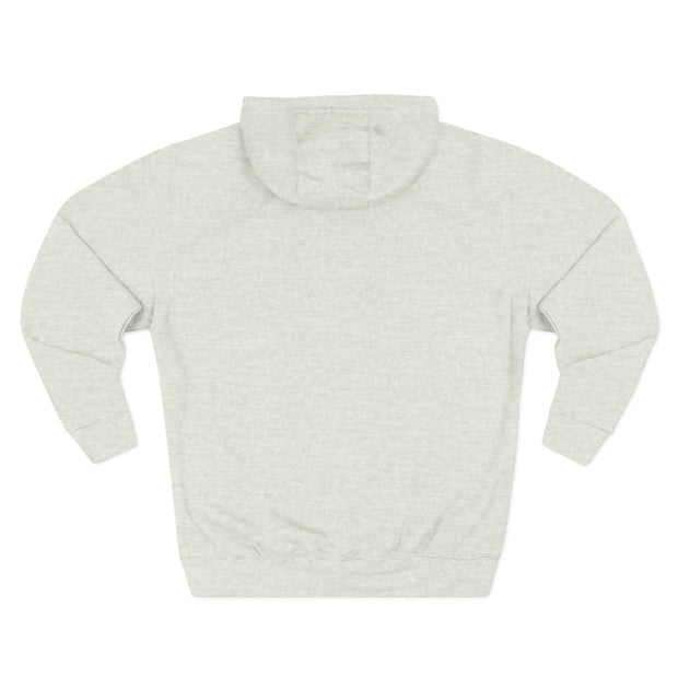 Texas Nurse Hoodie