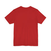 I love people (under sedation) shirt