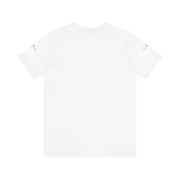 LPN ekg shirt, heart ekg sleeve