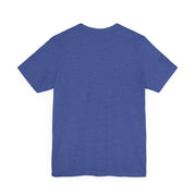 LPN ekg shirt, heart ekg sleeve