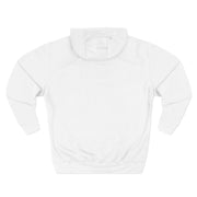 Texas Nurse Hoodie