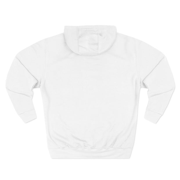 Texas Nurse Hoodie