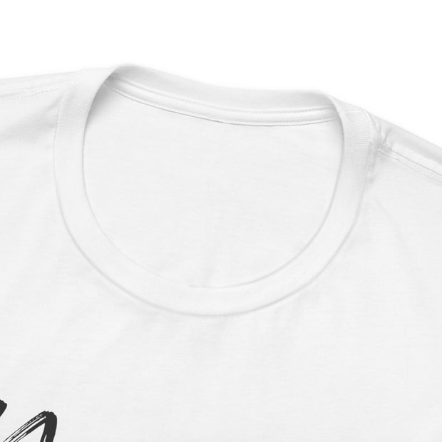 Nurse Lives matter tshirt with red heart
