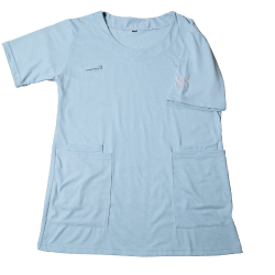 Scrub T-shirt