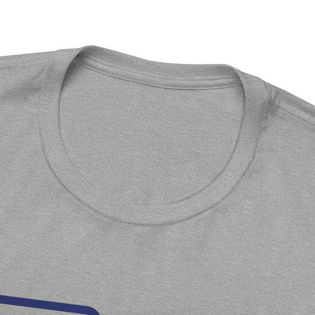 Calfornia Nurse Football T-shirt - VanessaRae