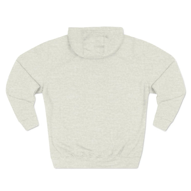 Cleveland Nurse Hoodie - VanessaRae