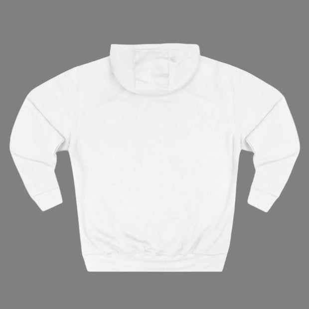 Cleveland Nurse Hoodie - VanessaRae