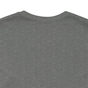 Colorado Nurse Football T-shirt - VanessaRae