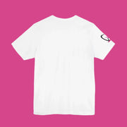 Dental Assistant Tee - toother - VanessaRae