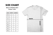Heart of a Nurse tshirt - VanessaRae