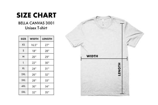 Heart of a Nurse tshirt - VanessaRae
