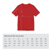 I love people (under sedation) shirt - VanessaRae