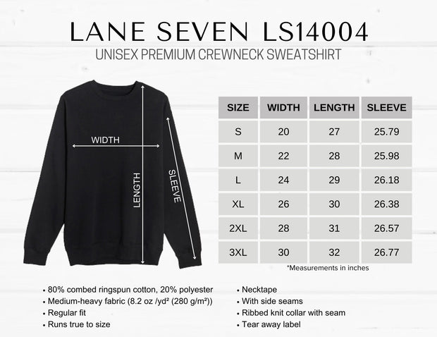 Registered Nurse sweatshirt - VanessaRae